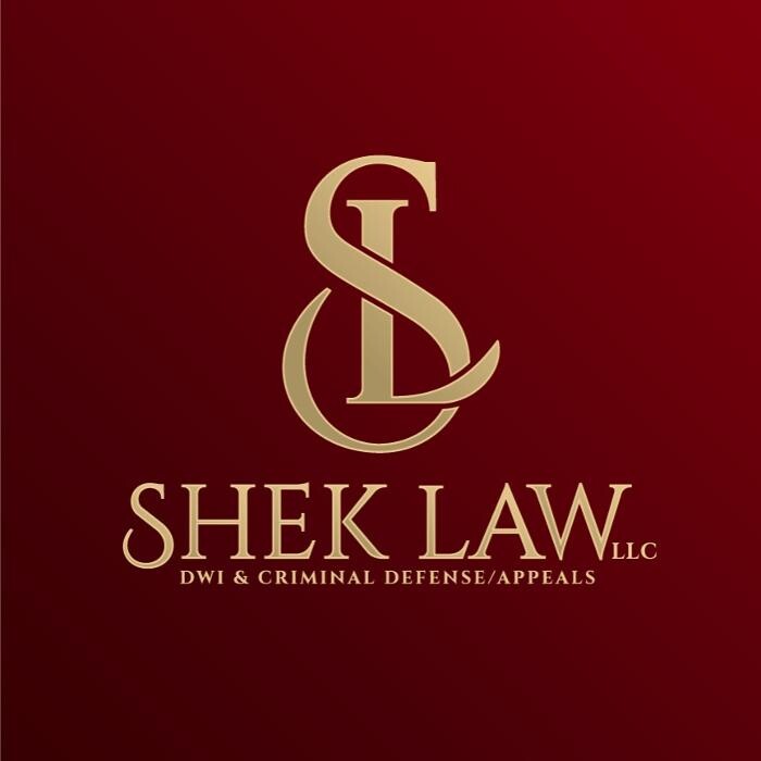 Images Shek Law, LLC