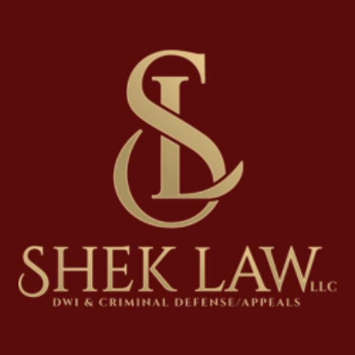 Images Shek Law, LLC