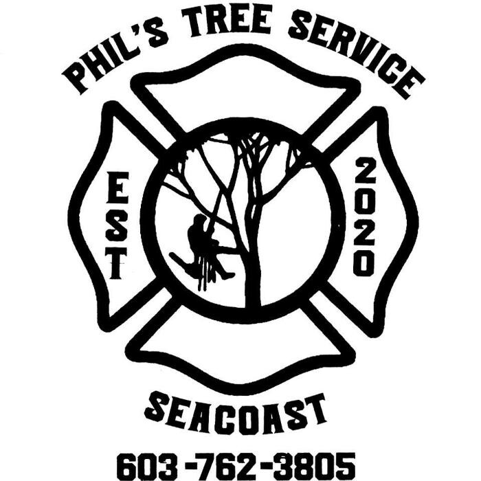 Images Phil's Tree Service Seacoast