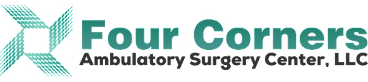 Images Four Corners Ambulatory Surgery Center