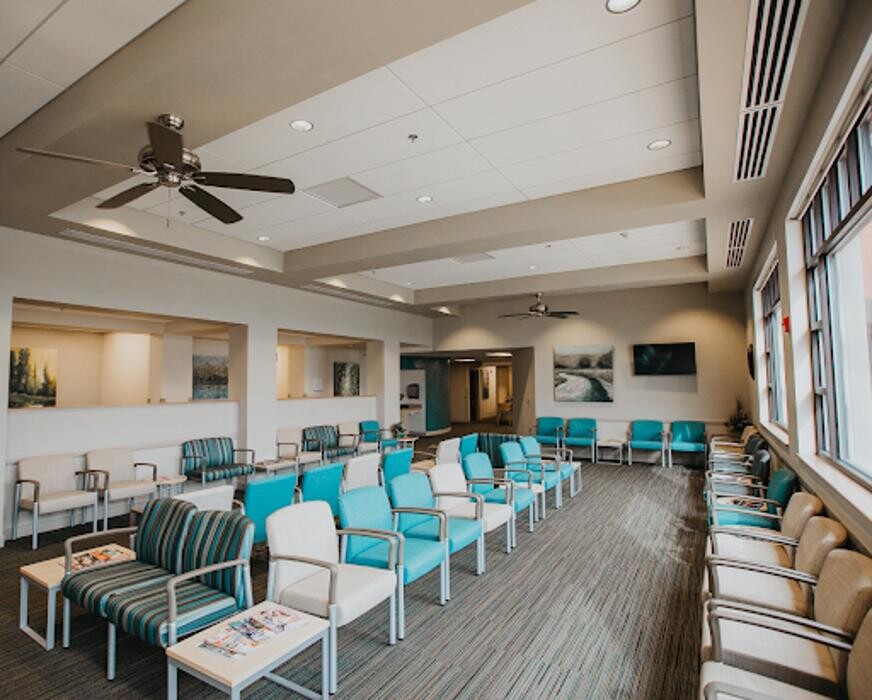 Images Four Corners Ambulatory Surgery Center