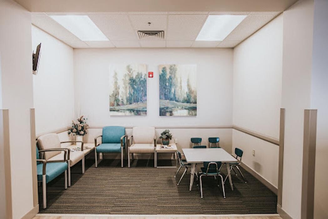 Images Four Corners Ambulatory Surgery Center