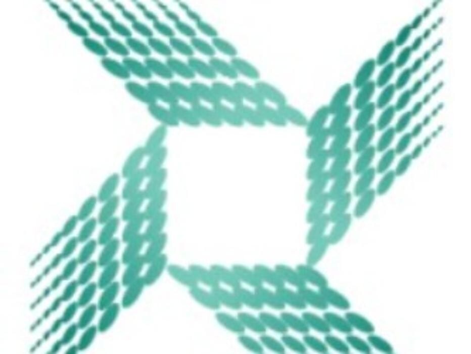 Images Four Corners Ambulatory Surgery Center