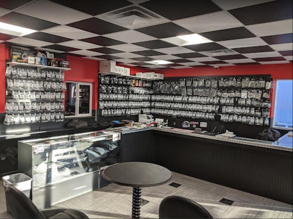 Images On 3 Dyno & Performance