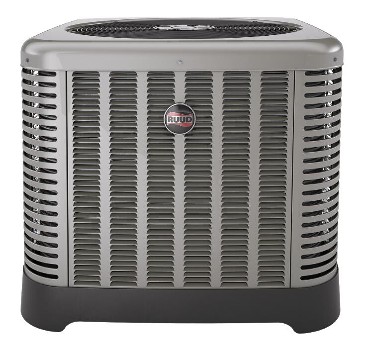 Images Mike's Heating and Air Conditioning