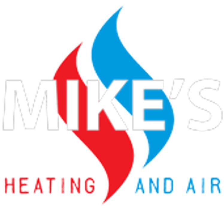 Images Mike's Heating and Air Conditioning