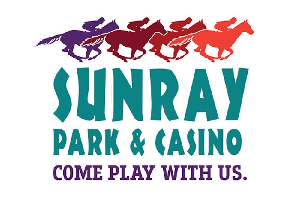 Images SunRay Park & Casino