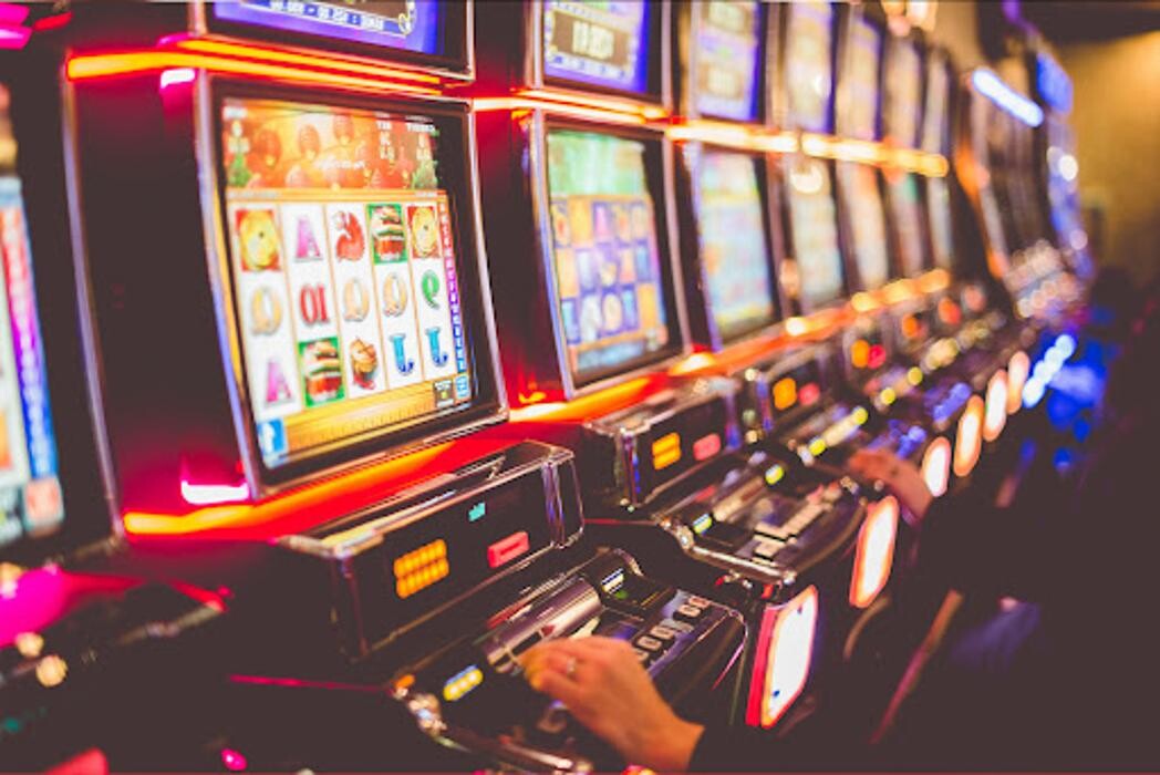 Images SunRay Park & Casino