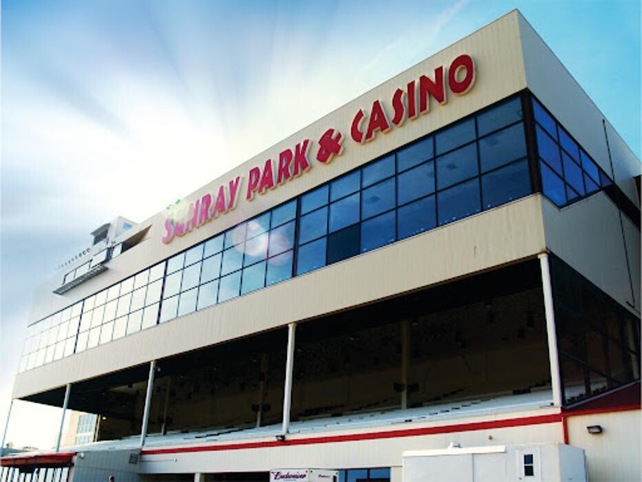 Images SunRay Park & Casino