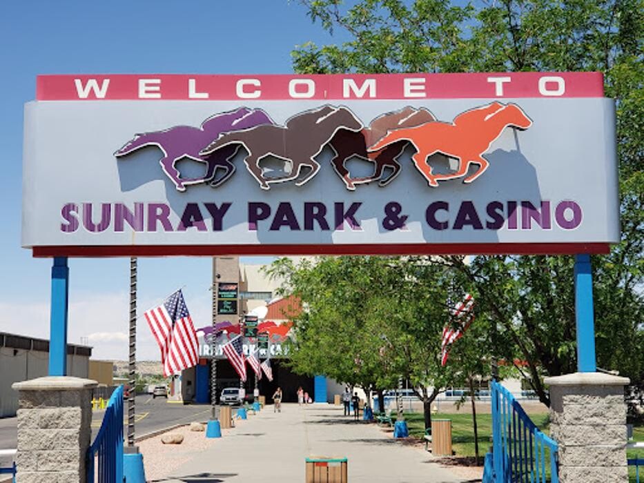 Images SunRay Park & Casino