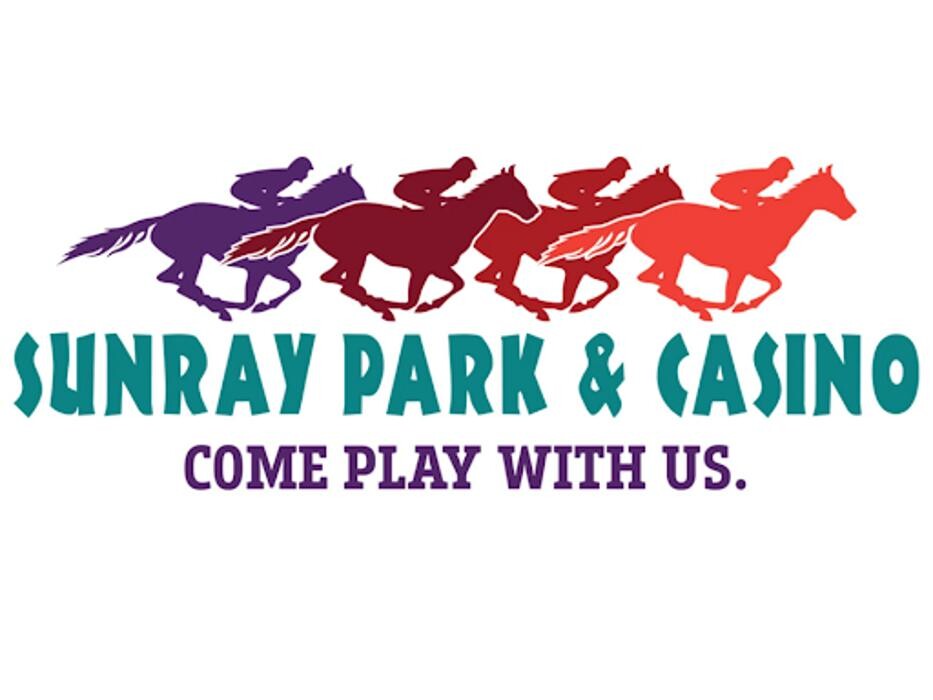 Images SunRay Park & Casino