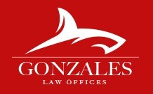 Gonzales Law Offices Logo