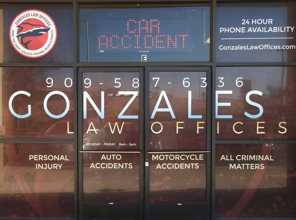 Images Gonzales Law Offices