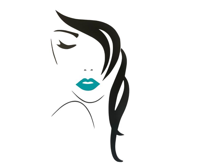 A Smoother You Logo
