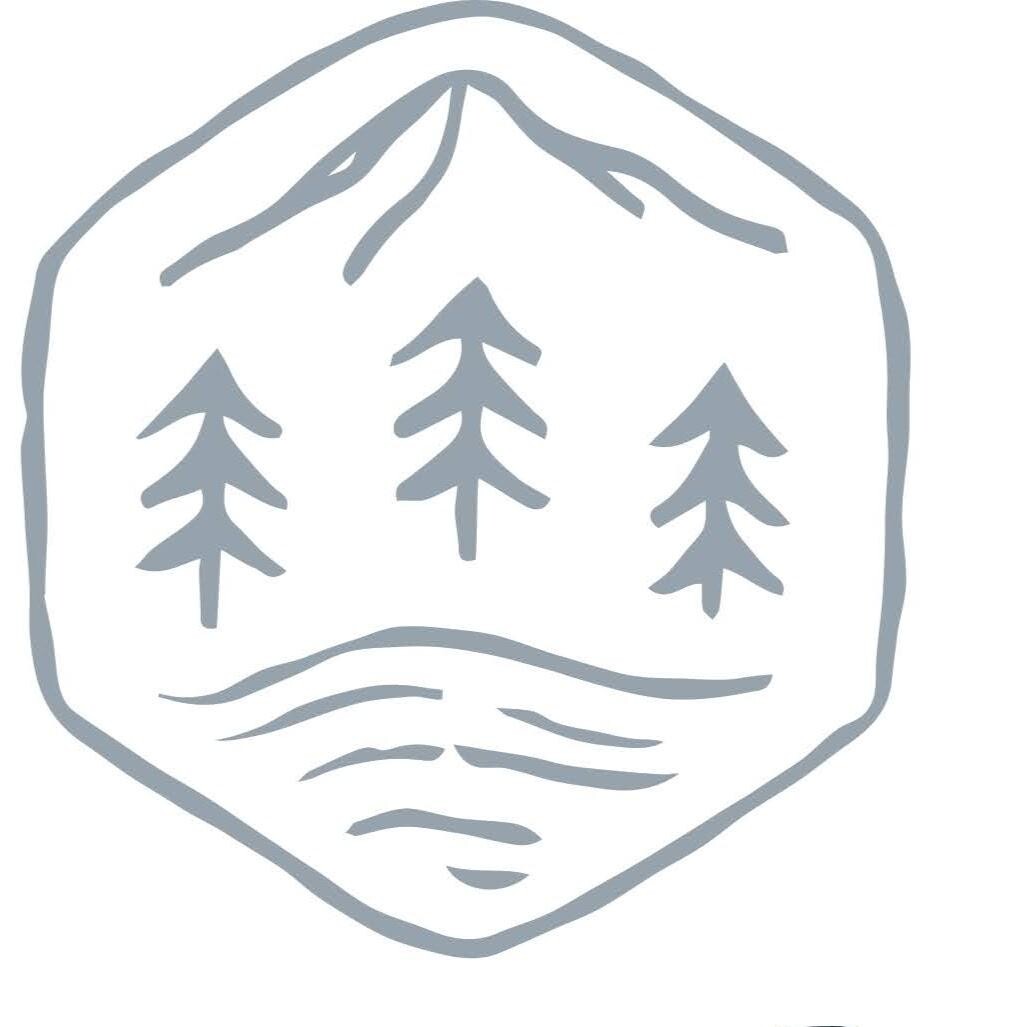 Ridgeline at River Run 55+ Community Logo