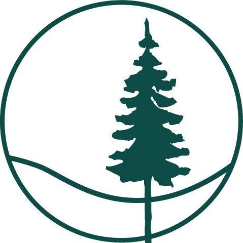 Forest Hills 55+ Lifestyle Manufactured Home Community Logo