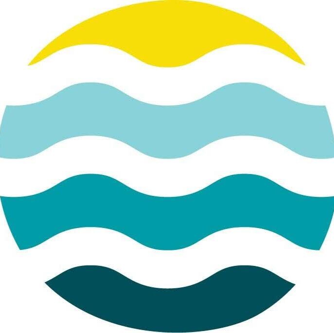Orangebrook Harbor 55+ Lifestyle Manufactured Home Community Logo