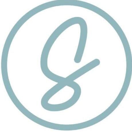 Sage Point, 55+ Community Logo