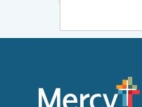 Website Screenshot Elizabeth Omojasola Omoniyi, MD