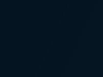 Website Screenshot Freedom Outdoor Kitchens