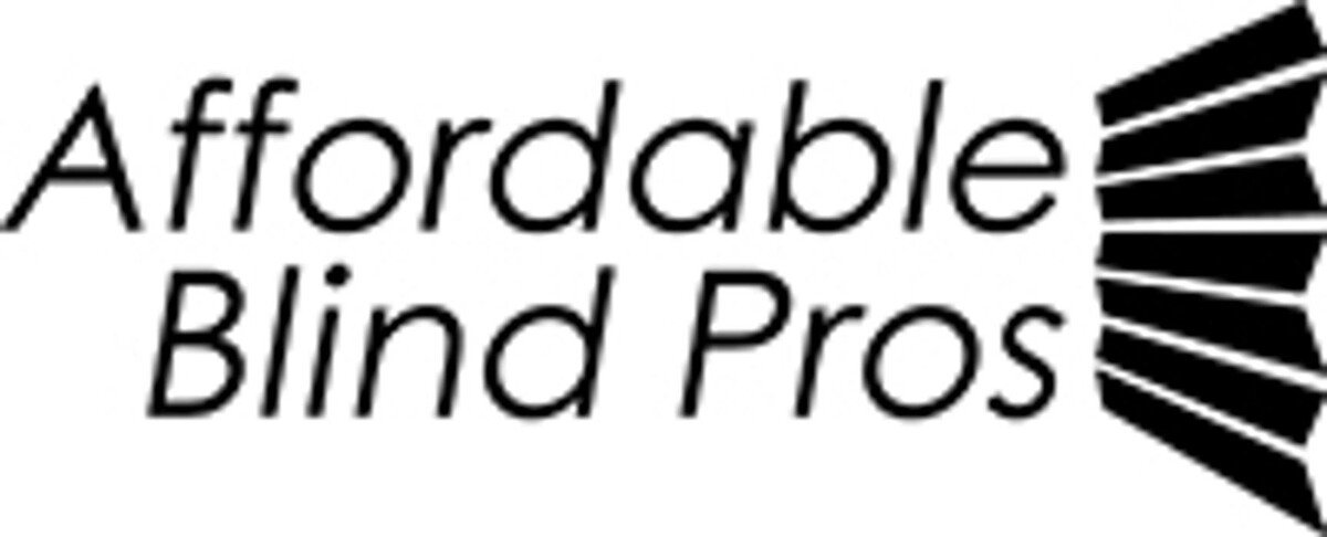 Images Affordable Blind Pros