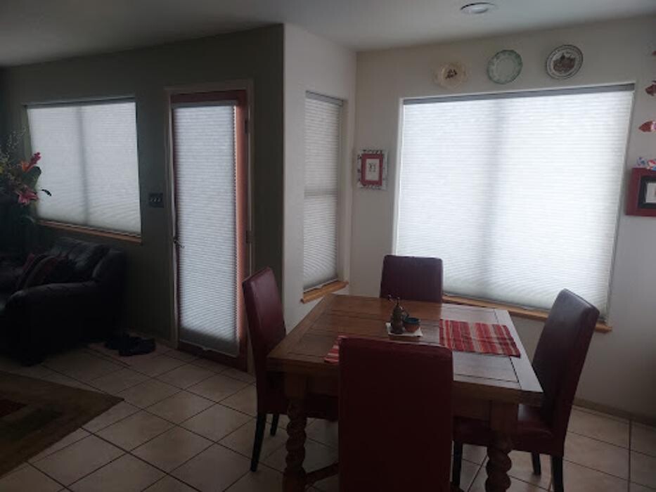 Images Affordable Blind Pros