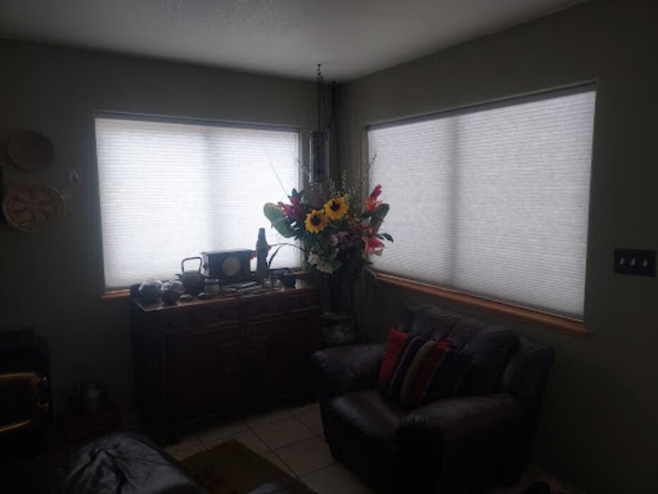 Images Affordable Blind Pros