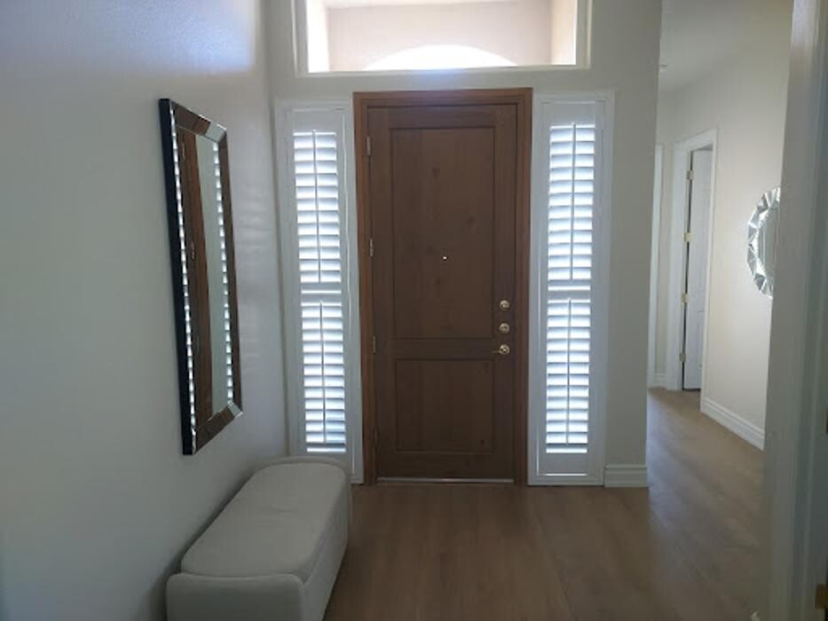 Images Affordable Blind Pros