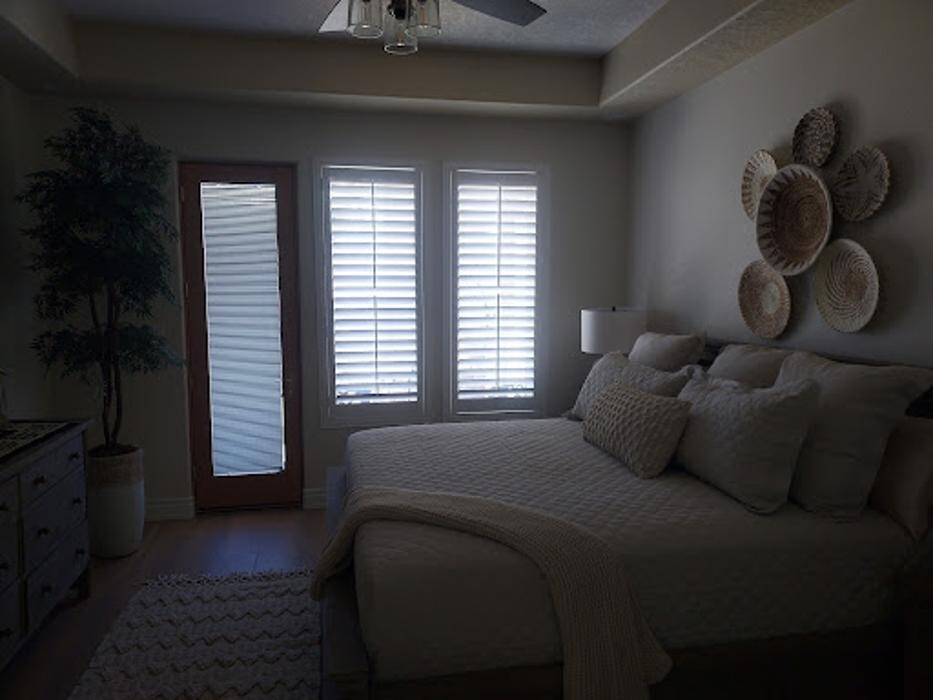 Images Affordable Blind Pros