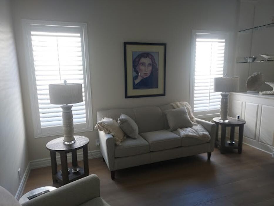 Images Affordable Blind Pros
