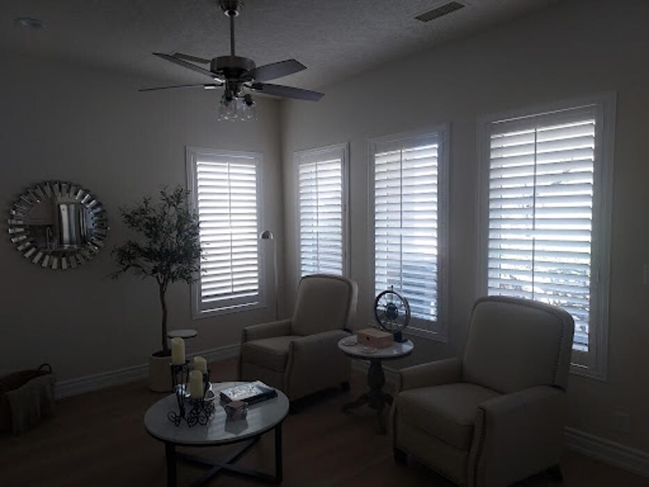 Images Affordable Blind Pros
