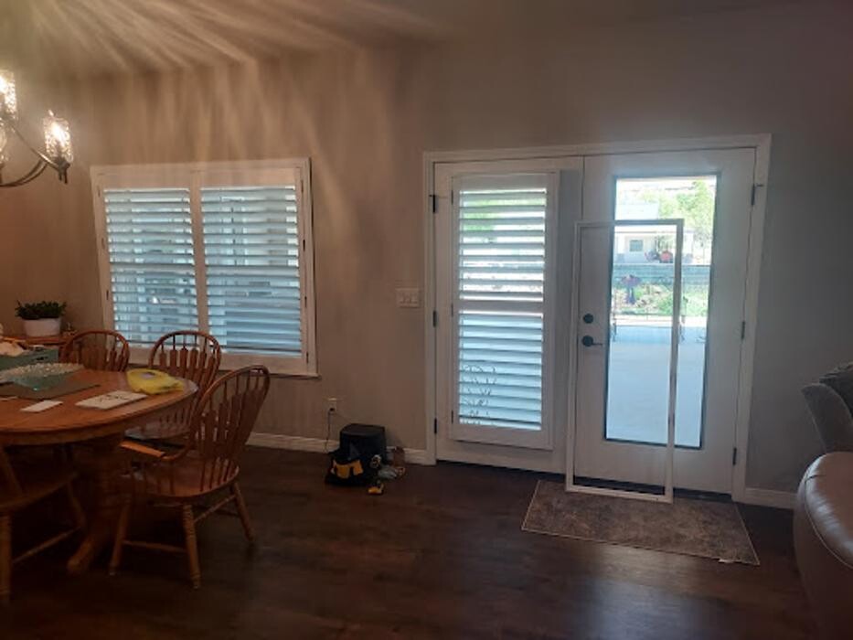 Images Affordable Blind Pros