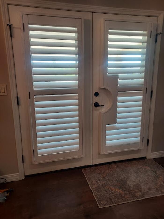 Images Affordable Blind Pros