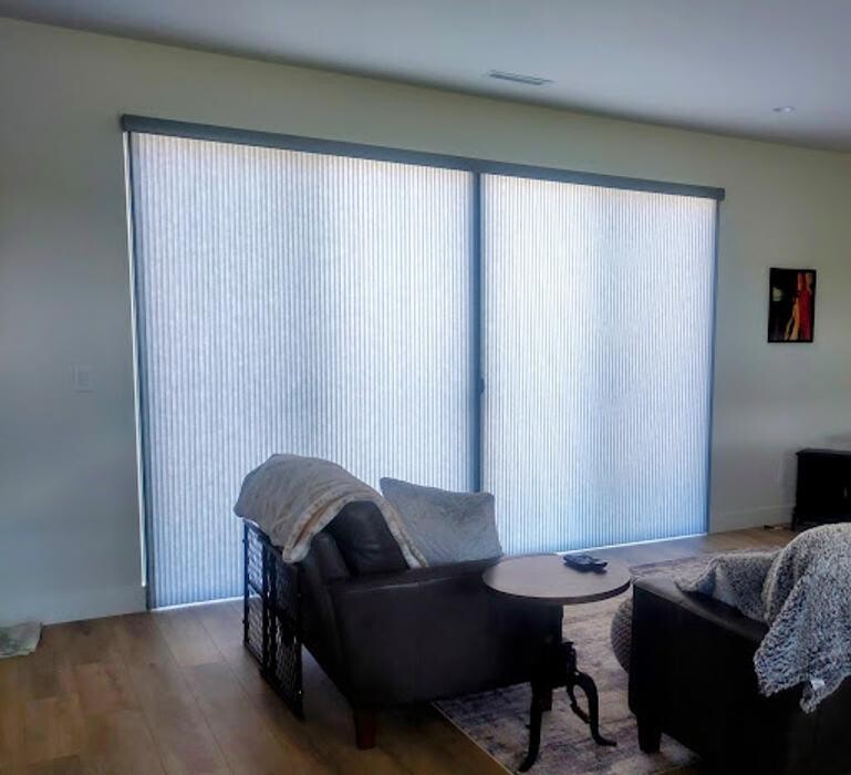 Images Affordable Blind Pros