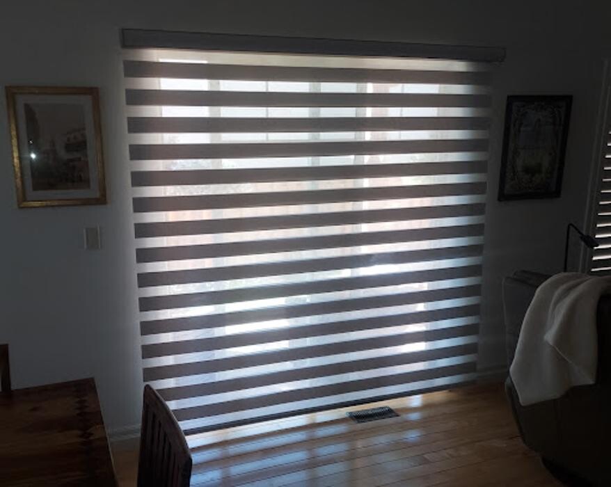 Images Affordable Blind Pros