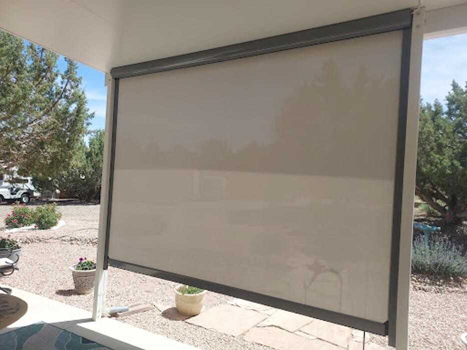 Images Affordable Blind Pros