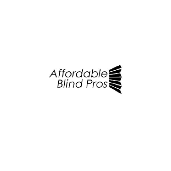 Images Affordable Blind Pros