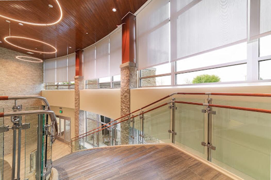 Images Sun Glass Cortez