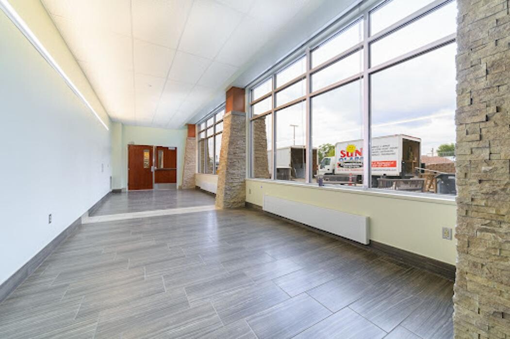 Images Sun Glass Cortez