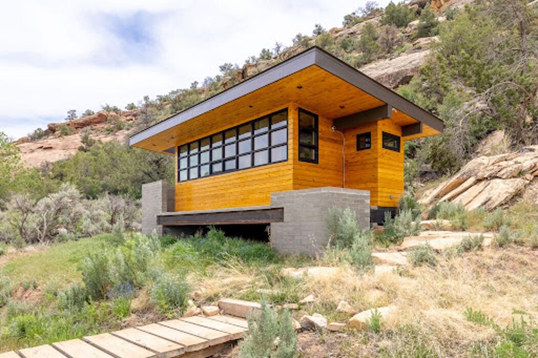 Images Sun Glass Cortez