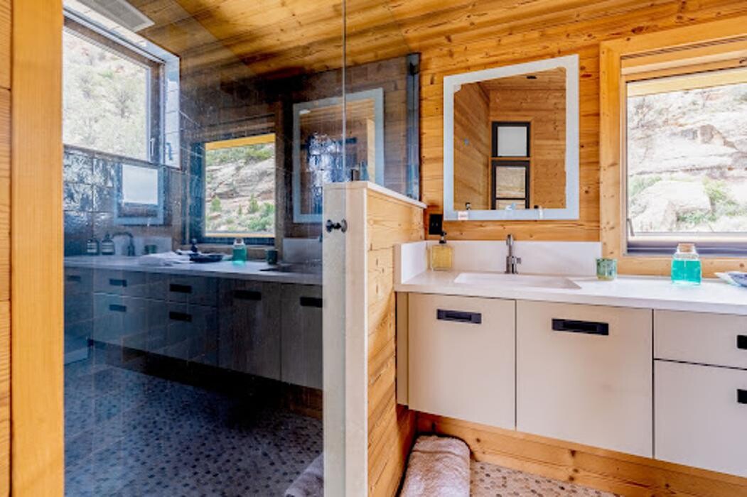 Images Sun Glass Cortez