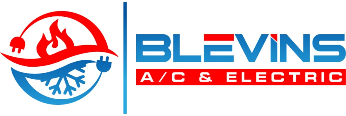 Images Blevins A/C & Electric
