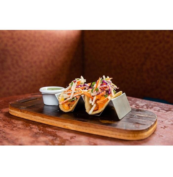 Images Colibri Mexican Bistro