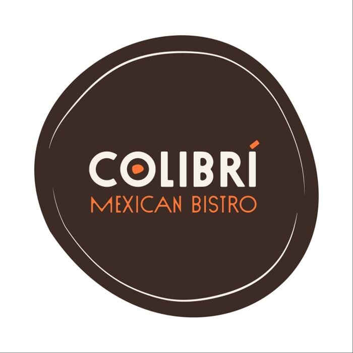 Images Colibri Mexican Bistro