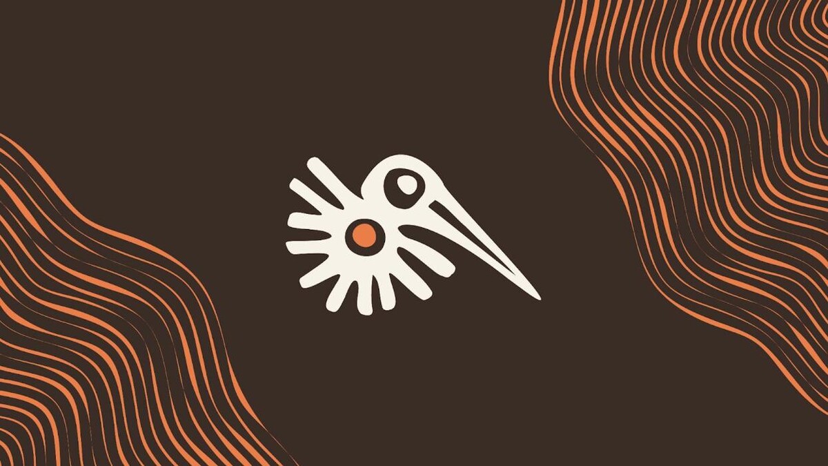 Images Colibri Mexican Bistro