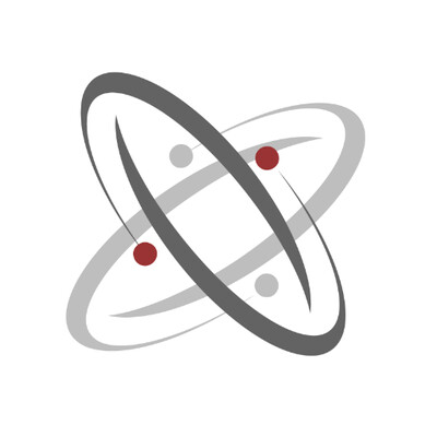 Juern Technology Logo