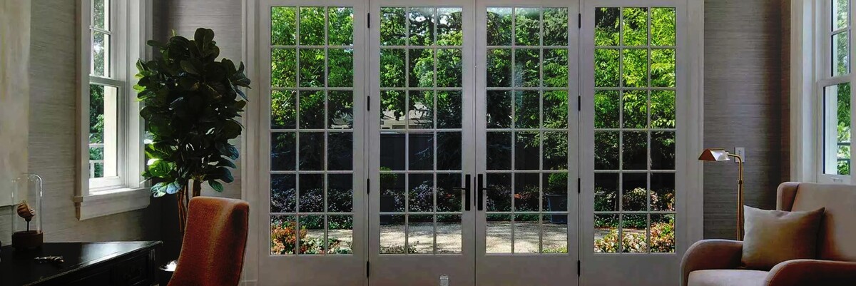 Images Palazzo Iron Doors