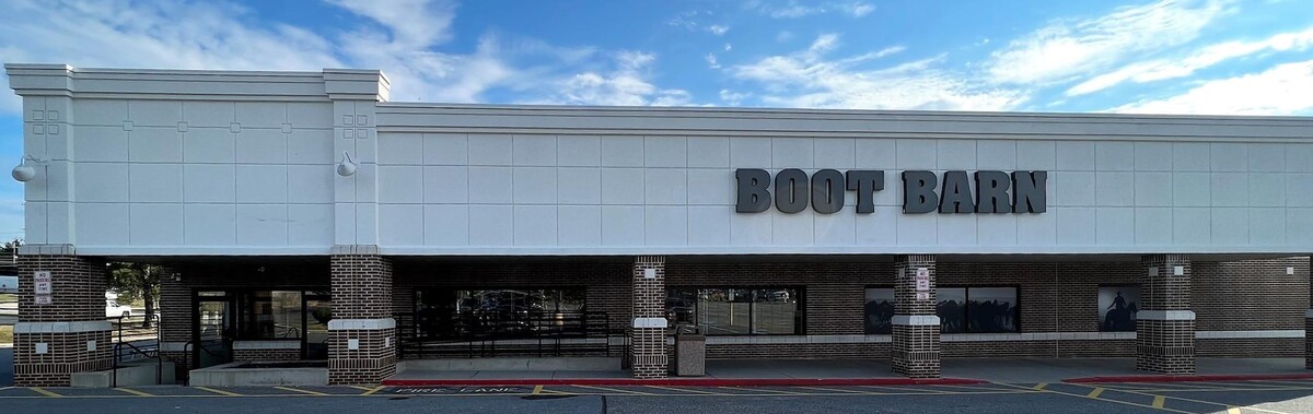 Images Boot Barn