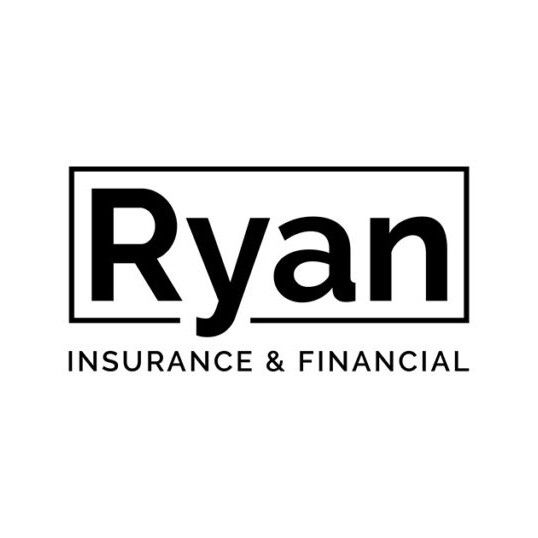 Ryan Insurance & Financial Services Logo