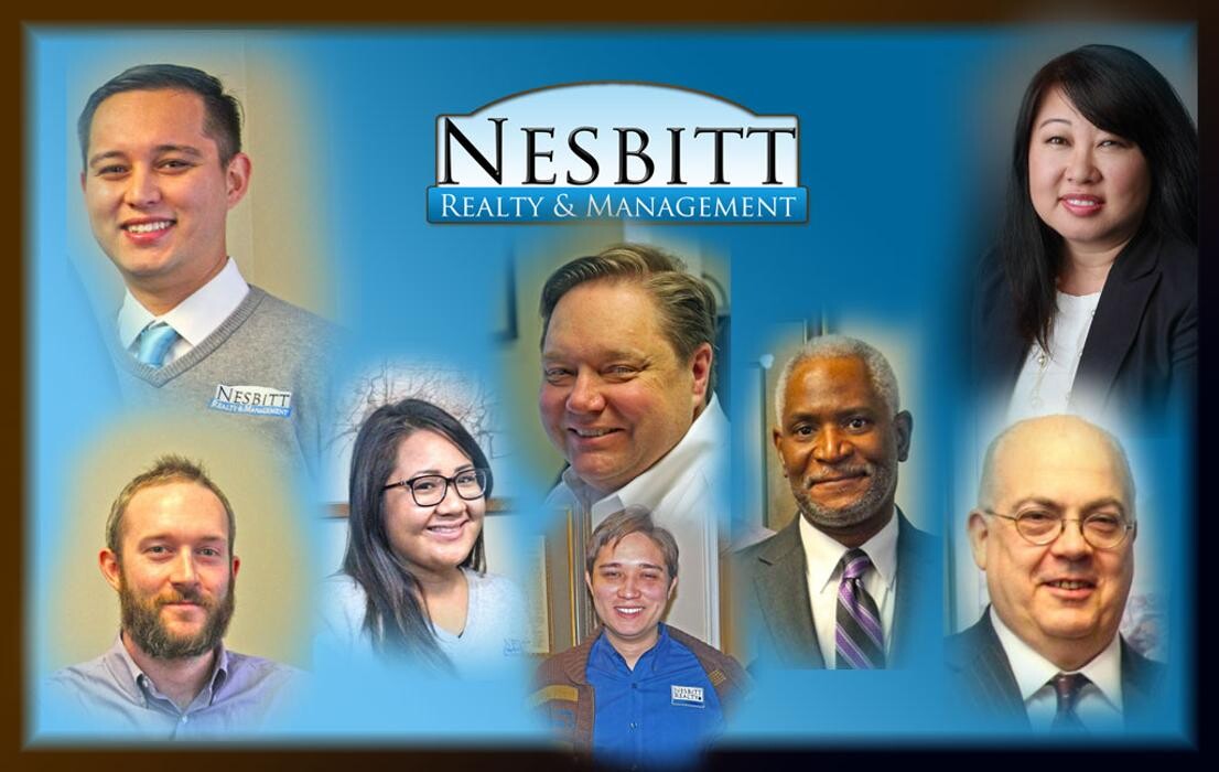 Images Nesbitt Realty